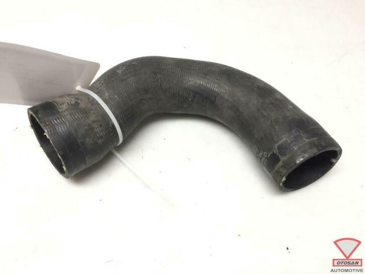 vw golf 6 audi a3 8p vag intercooler argot 1k0145834at, Volkswagen, Volkswagen AG, Vw@volkswagen.de, Utilisé