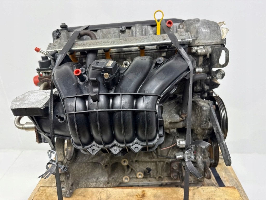 Moteur M15A Nu SX4 SUZUKI, Envoi, Utilisé, Daihatsu