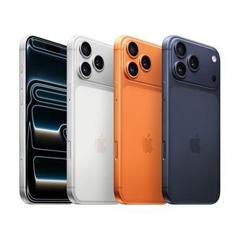 Recherché : Smartphones (en état de marche ou en panne), Enlèvement ou Envoi