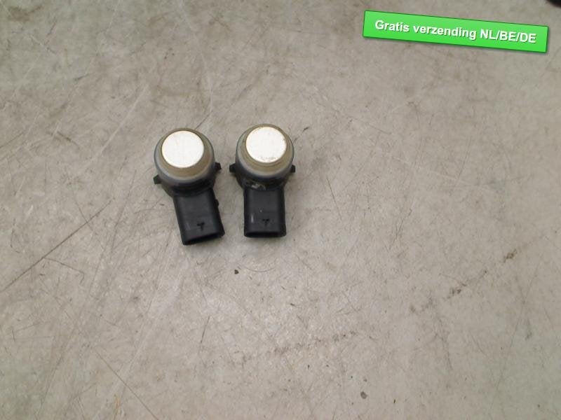 PARKEERSENSOR Mercedes-Benz S (222.0 / 222.1) (A0009059300), Gebruikt, Mercedes-Benz, Dialog.mb@mercedes-benz.com, Mercedes-Benz AG