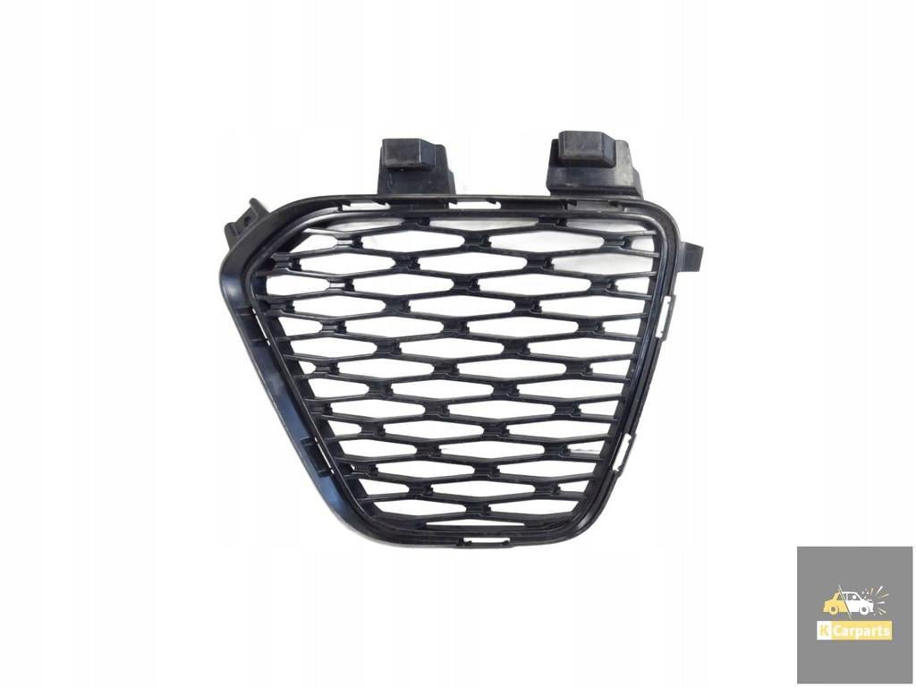 FK6M-17K947-A, RANGE ROVER SPORT SVR L494 CALANDRE DE PARE-C, Autos : Pièces & Accessoires, Info@fabrikant.eu, Fabrikant BV, Pare-chocs