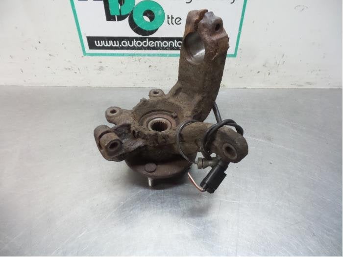 Joint avant droit d'un Ford Fiesta (Fiesta 01-), -, 3 mois de garantie, -, -