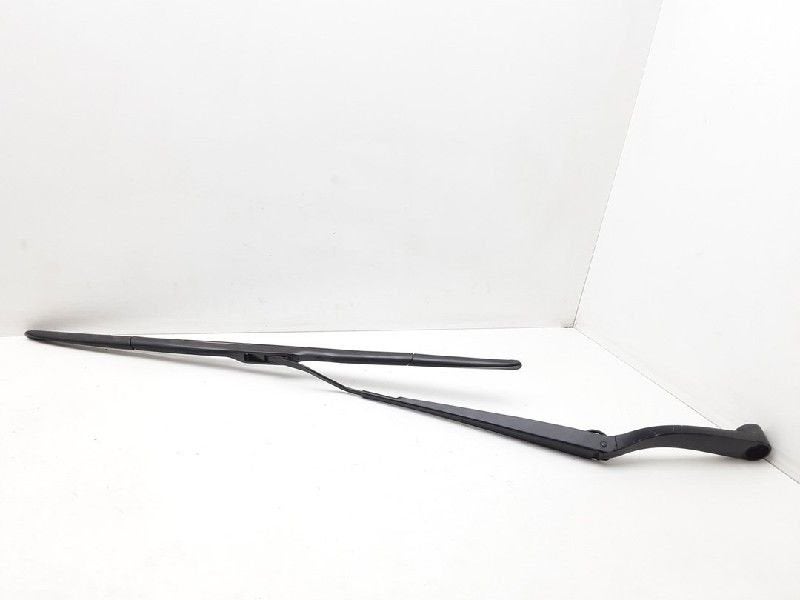 RUITENWISSERARM VOOR Hyundai Tucson (TL) (01-2015/05-2023), Auto-onderdelen, Nieuw, Hyundai