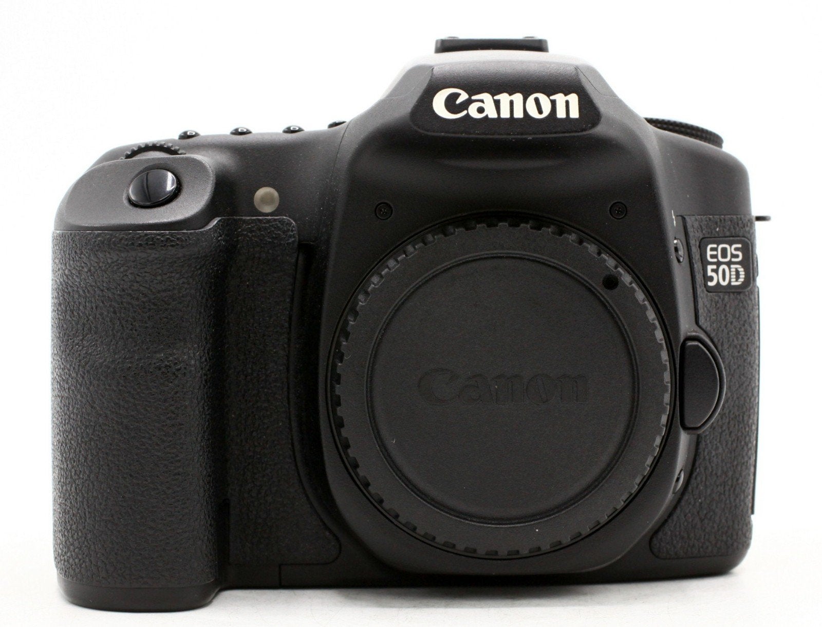 canon eos 50 d body, Ophalen of Verzenden, Canon
