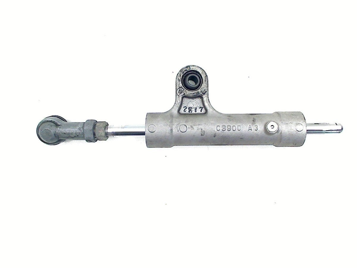 STUURDEMPER Suzuki GSX R 1000 2001-2002 (GSXR1000 K1 / K2), Motoren, Dhr. S. di Majo, Gebruikt, Info@cama-motorparts.nl, P.J. Troelstraweg 8 8
3144 CX  MAASSLUIS, NL