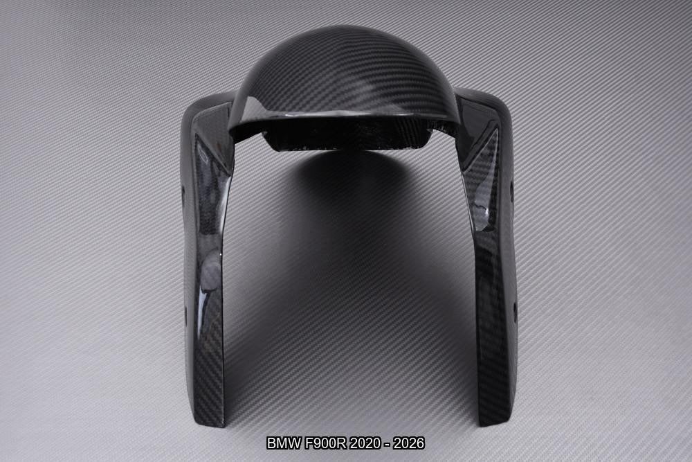 AVDB Voorspatbord voor BMW F900R 2020 2026 2022, Motoren, Ophalen of Verzenden, Nieuw
