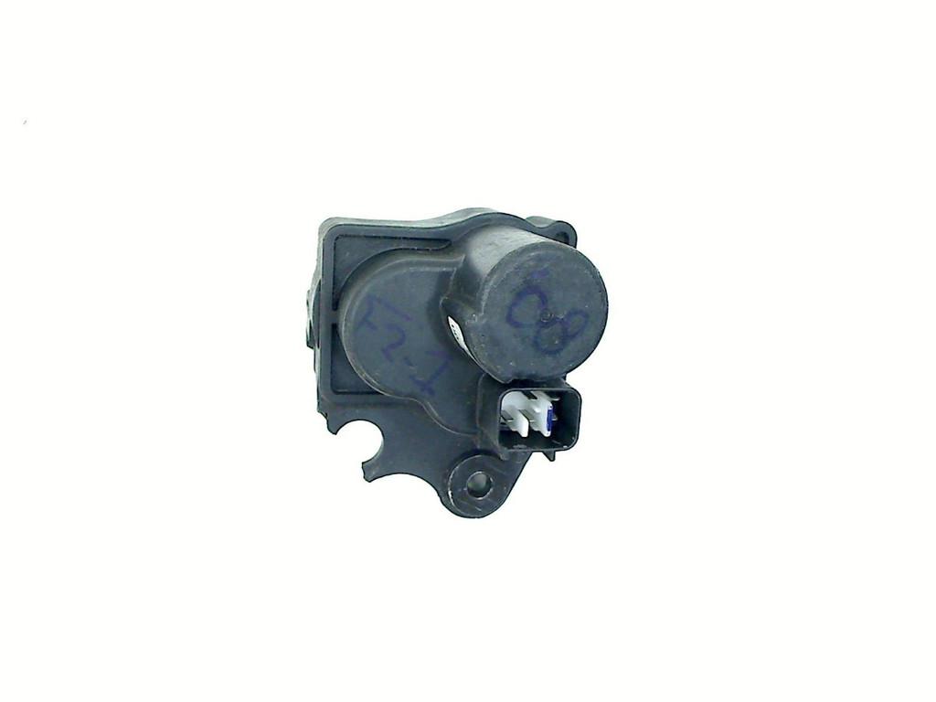 SERVOMOTOR Yamaha FZ 1 2006-2009 (FZ1 FAZER) (5pw-00), Motoren, Dhr. S. di Majo, Gebruikt, Info@cama-motorparts.nl, P.J. Troelstraweg 8 8
3144 CX  MAASSLUIS, NL