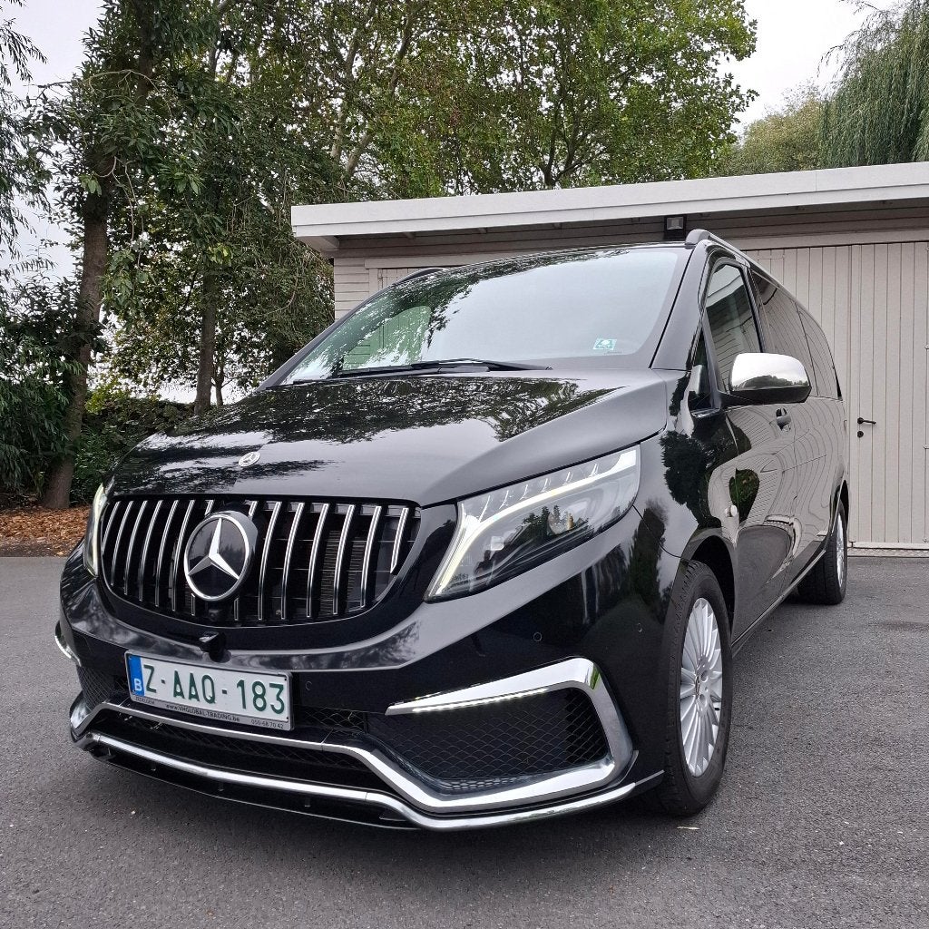 VITO 119 en L3 UTILITAIRE,AUTOM,NAVIG,ATT.REM.2500KG,5PLACES, https://public.car-pass.be/vhr/1c22b171-c84c-4055-942a-13fbf2ed59ce