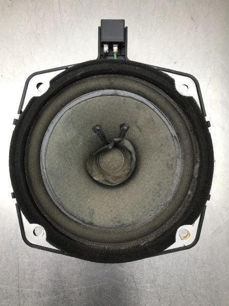 HAUT PARLEUR / ENCEINTE Hyundai Terracan (|96310H1000|), Utilisé, Hyundai