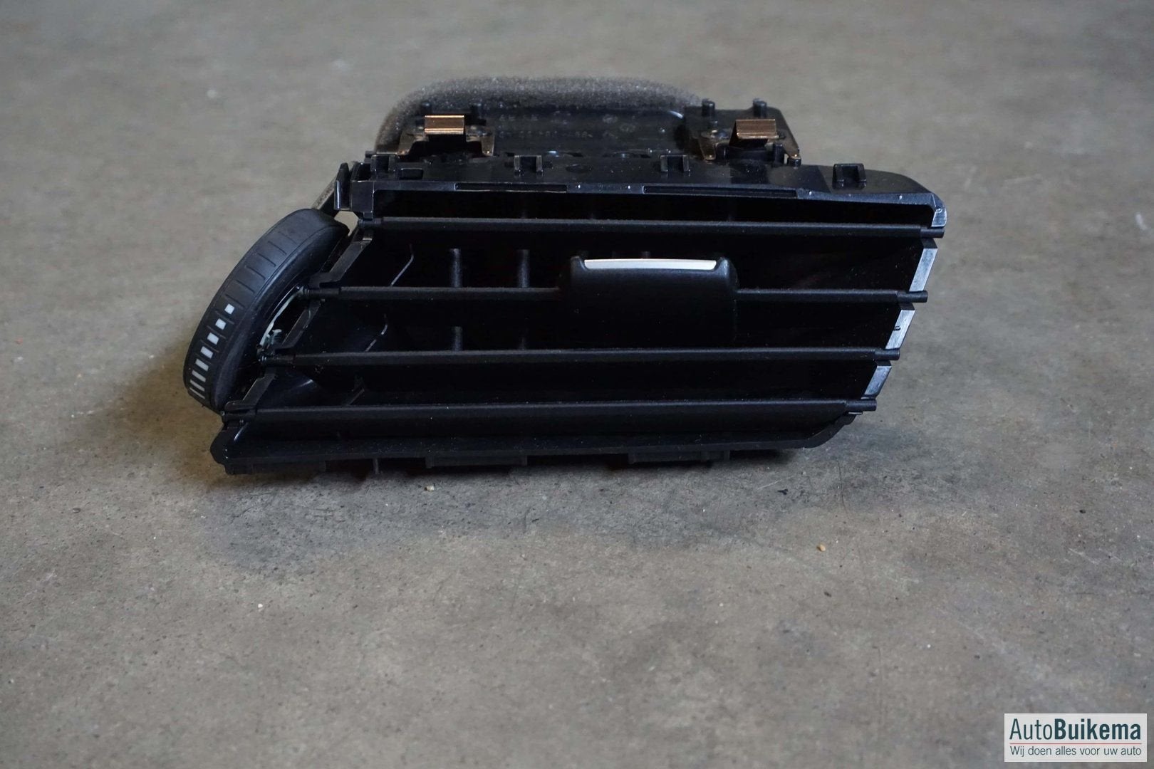Origineel Bmw X3 F25 ventilatie rooster, Auto-onderdelen, -, -, Nieuw, Ophalen of Verzenden