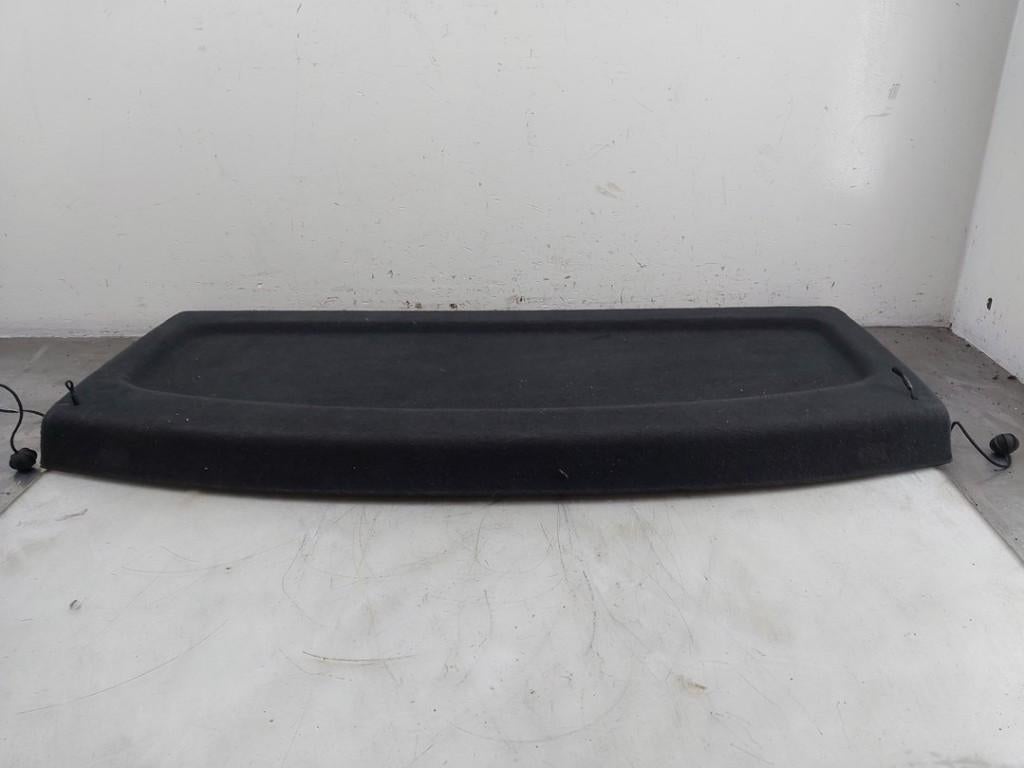PLAGE ARRIERE Volkswagen Golf V (1K1) (02-2001/12-2010), Autos : Pièces & Accessoires, Habitacle & Garnissage, Volkswagen, Utilisé