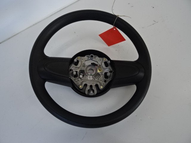 STUUR Mini Mini (F56) (01-2013/10-2017), Auto-onderdelen, Gebruikt, Mevr. I. Hauben, Mini, Rue de l'Espoir 34 34
4030  GRIVEGNÉE, BE