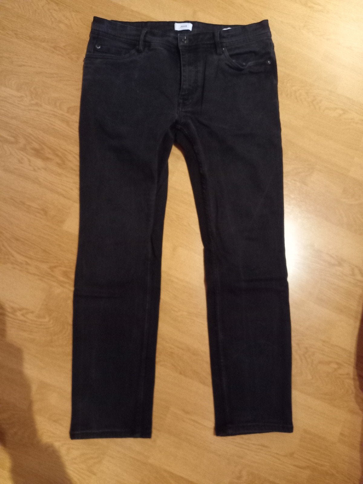 jeans JULES w32 l30, Kleding | Heren, Ophalen of Verzenden