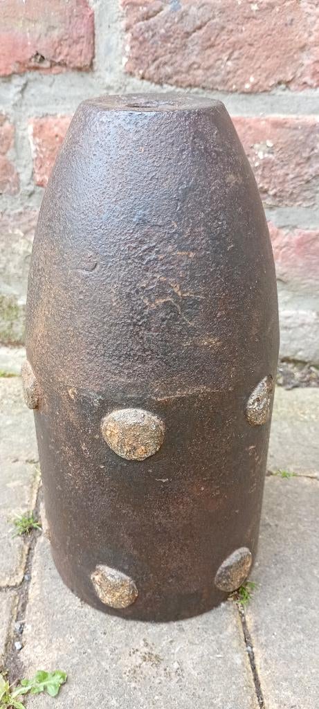 Système lahitte abbl belge de forteresse, Collections, Enlèvement ou Envoi, Autres