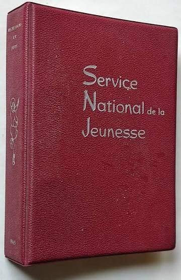 Livre :"Récréations et jeux" (Julien Falize), Livres, Enlèvement ou Envoi