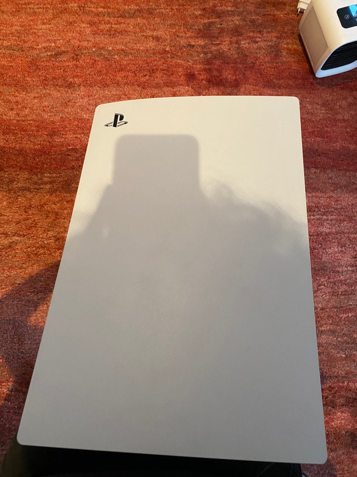 Ps5 disc (prijs onderhandelbaar), Games en Spelcomputers, Ophalen of Verzenden, Zo goed als nieuw