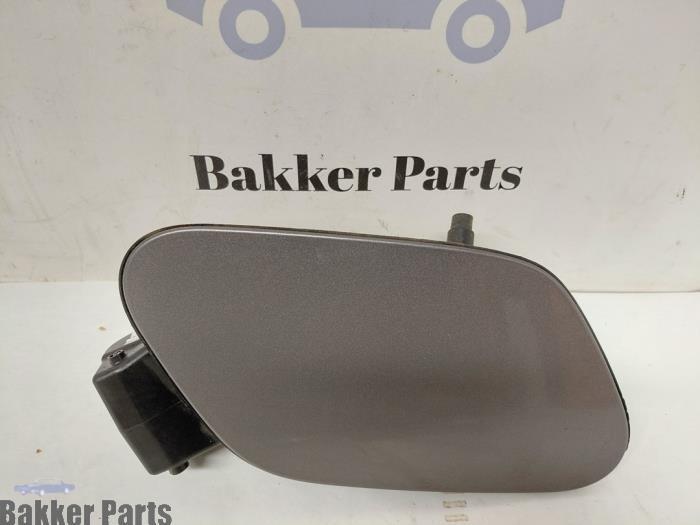 Clapet réservoir d'un Volkswagen Golf (A7N), -, Volkswagen, -, 3 mois de garantie