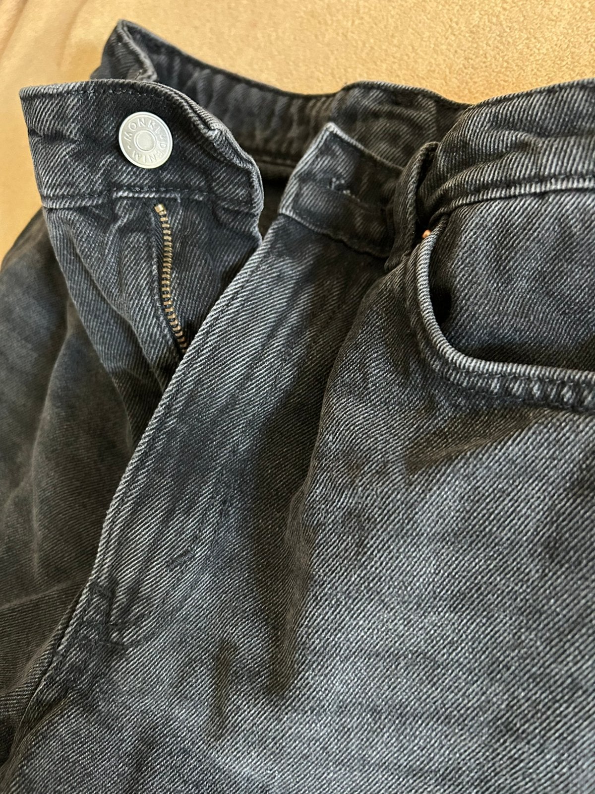 Jean shorts, Vêtements | Hommes, Jeans, Enlèvement ou Envoi, Comme neuf