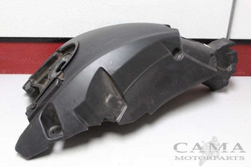 TANK Ducati Diavel (2011-2015) (586.1.173.1A), Dhr. S. di Majo, Gebruikt, Info@cama-motorparts.nl, P.J. Troelstraweg 8 8
3144 CX  MAASSLUIS, NL
