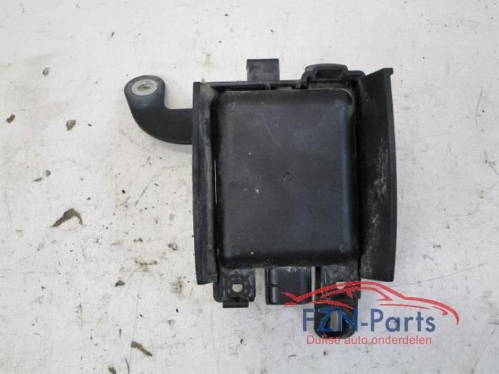 Side assist sensor Volkswagen Golf (22741586), Enlèvement ou Envoi, Utilisé
