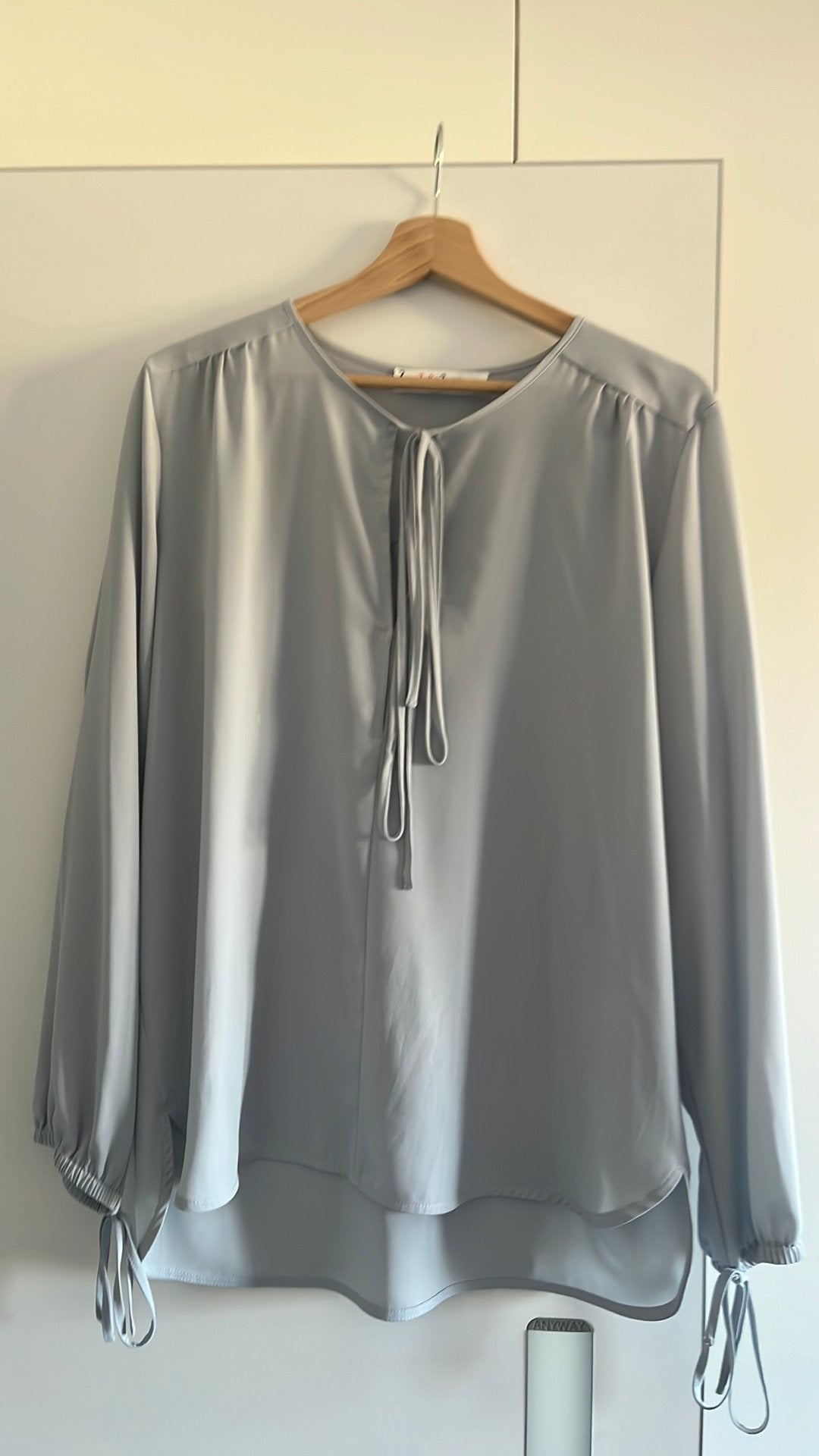 Blouse “julia june”42, Kleding | Dames, Ophalen of Verzenden, Zo goed als nieuw