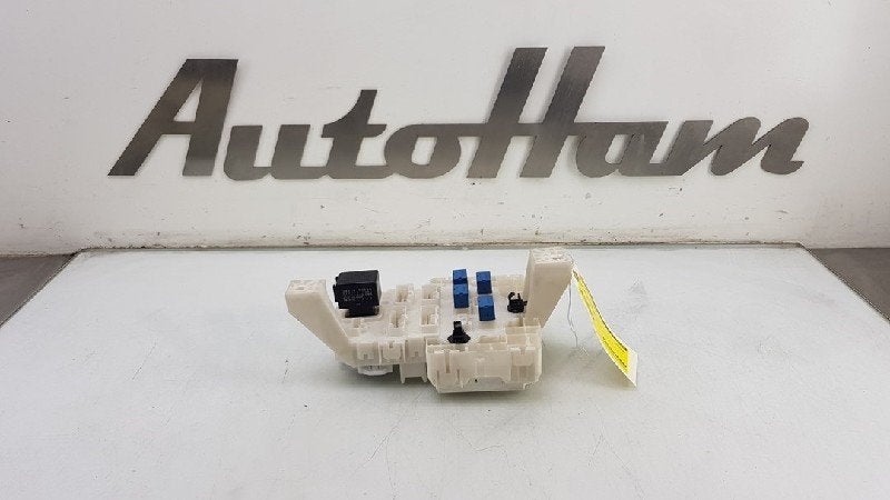 ORDINATEUR UNITE COMMANDE ELECTRONIQUE Opel Agila (B), Opel, Opel Automobile GmbH, Utilisé, Kontakt-opel@opel.com