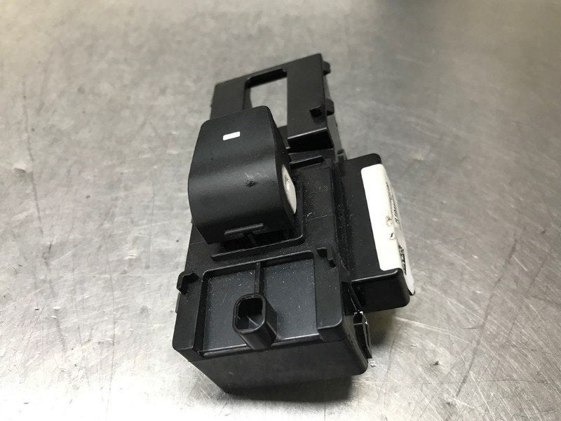 COMMUTATEUR VITRES ELECTRIQUES Hyundai Sonata (|299159185|), Utilisé, Hyundai