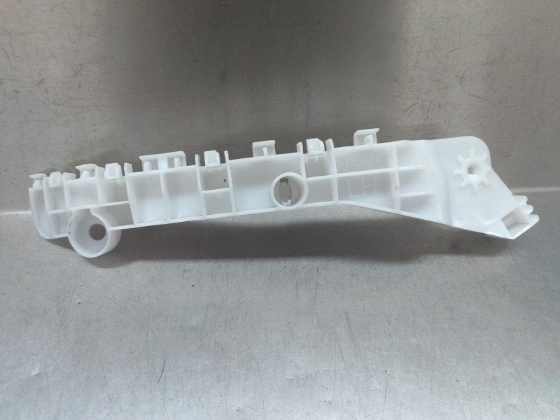 BUMPERSTEUN LINKS VOOR Mitsubishi Eclipse Cross (GK / GL), Auto-onderdelen, Gebruikt, Info@mitsubishi-motors.de, MITSUBISHI, Mitsubishi