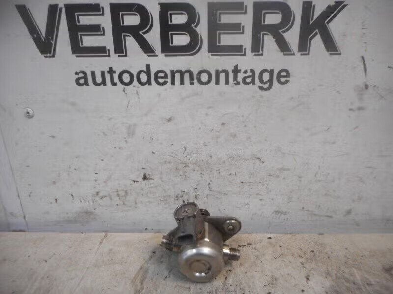 BRANDSTOFPOMP Opel Insignia (126468840261520156), Auto-onderdelen, Bahnhofsplatz 65423 Rüsselsheim am Main, DE, Gebruikt, Opel