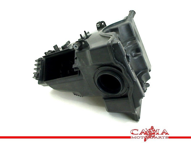 LUCHTFILTERHUIS BMW R nineT 2016-2021 (K23), Motoren, Dhr. S. di Majo, Gebruikt, Info@cama-motorparts.nl, P.J. Troelstraweg 8 8
3144 CX  MAASSLUIS, NL