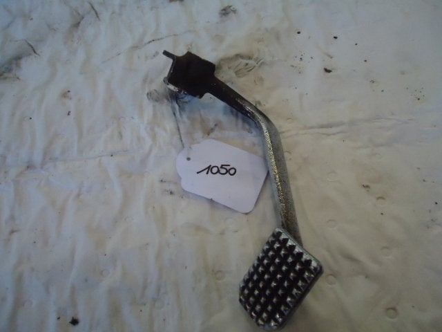 ST1100 1990 - 2001 Honda D1-24166