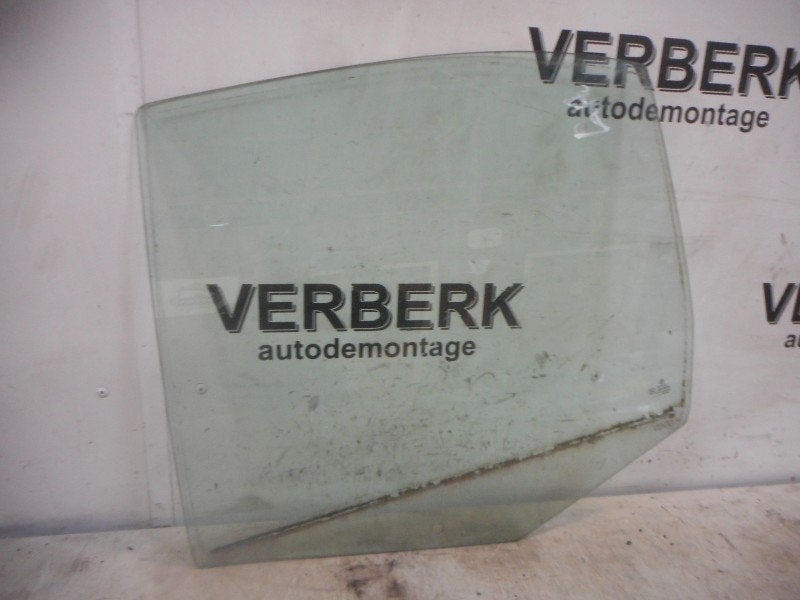 PORTIERRUIT LINKS ACHTER Volkswagen Bora (1J2), Gebruikt, Volkswagen, Volkswagen AG, Kundenbetreuung@volkswagen.de