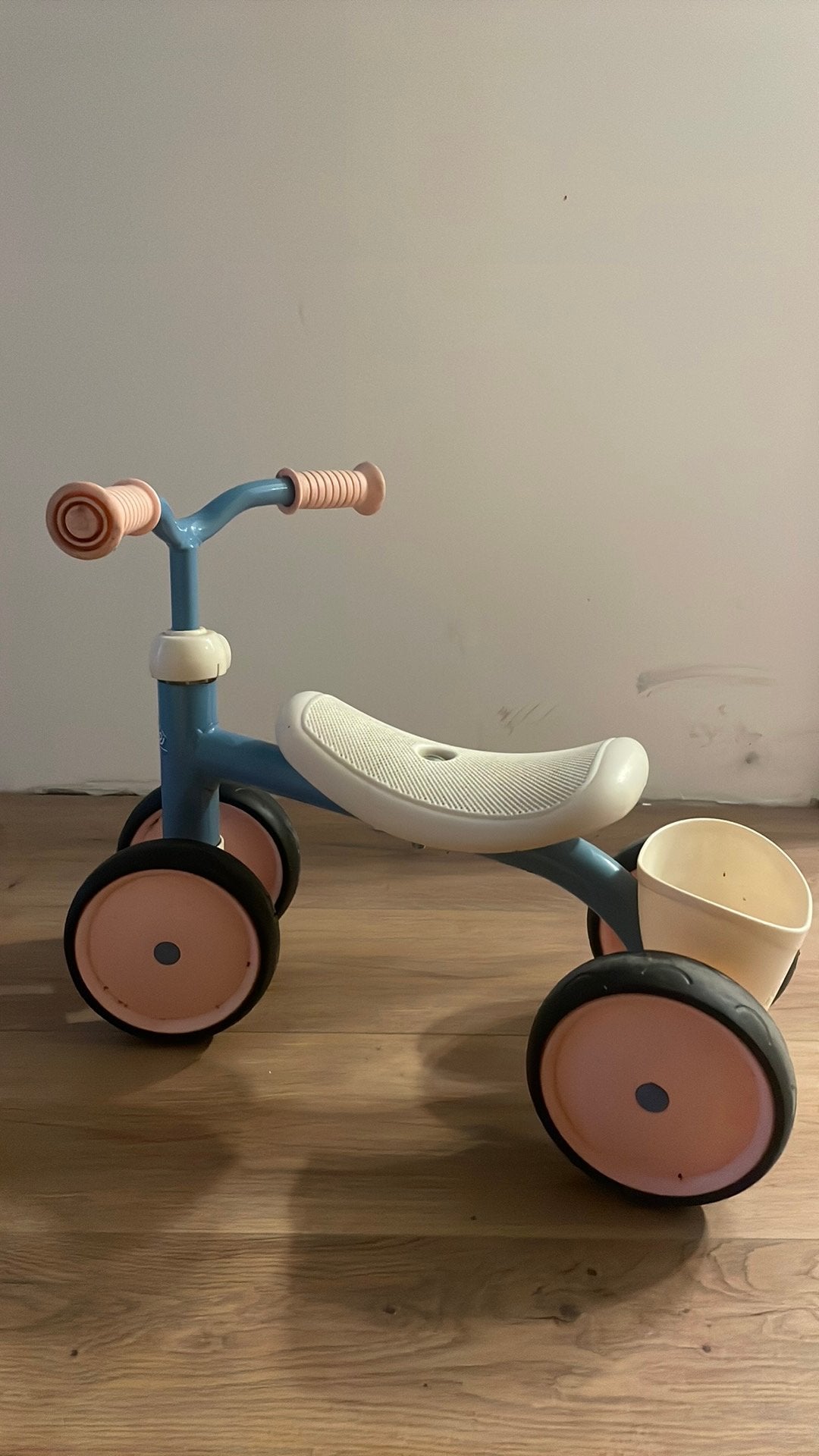 Petit velo enfant, Enlèvement, Utilisé, Garçon ou Fille