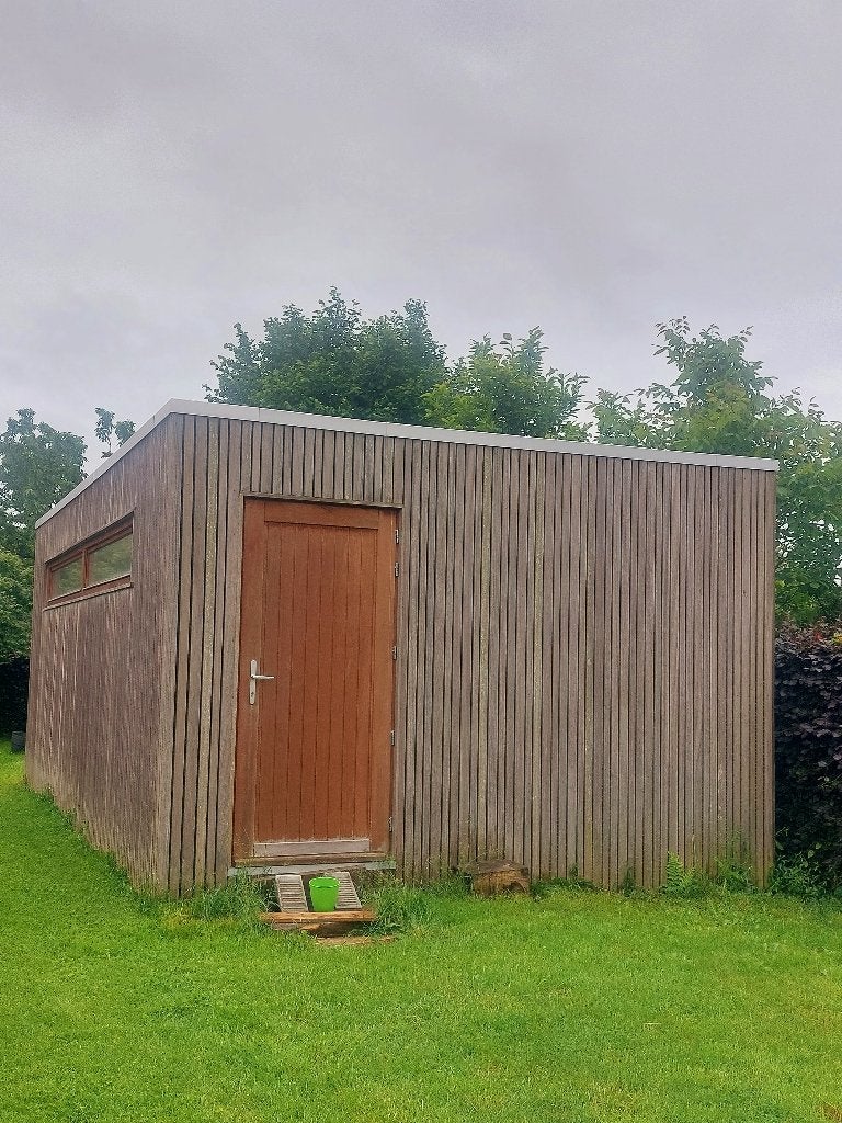 Atelier te huur, Immo, Maisons à louer, Louvain, Autres types, En direct du propriétaire, D