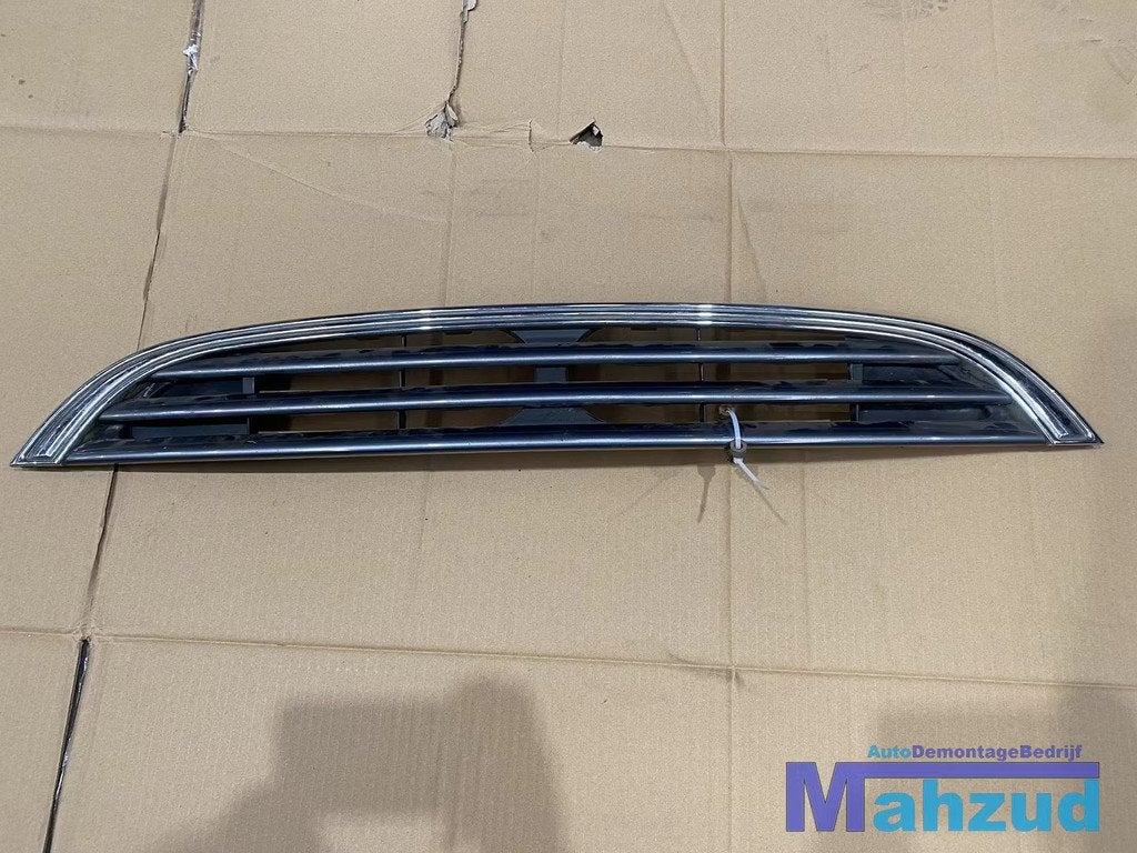 MINI COOPER S Motorkap grille 2001-2006, Gebruikt, Customer.service@mini.co.uk, Mini, BMW AG