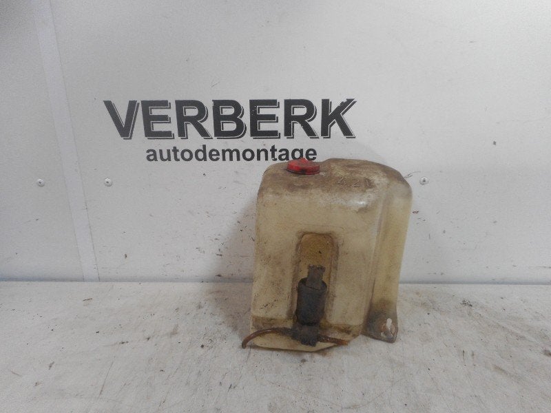 RUITENSPROEIERRESERVOIR Golf II (19E) (191955453b), Gebruikt, Volkswagen, Volkswagen AG, Kundenbetreuung@volkswagen.de