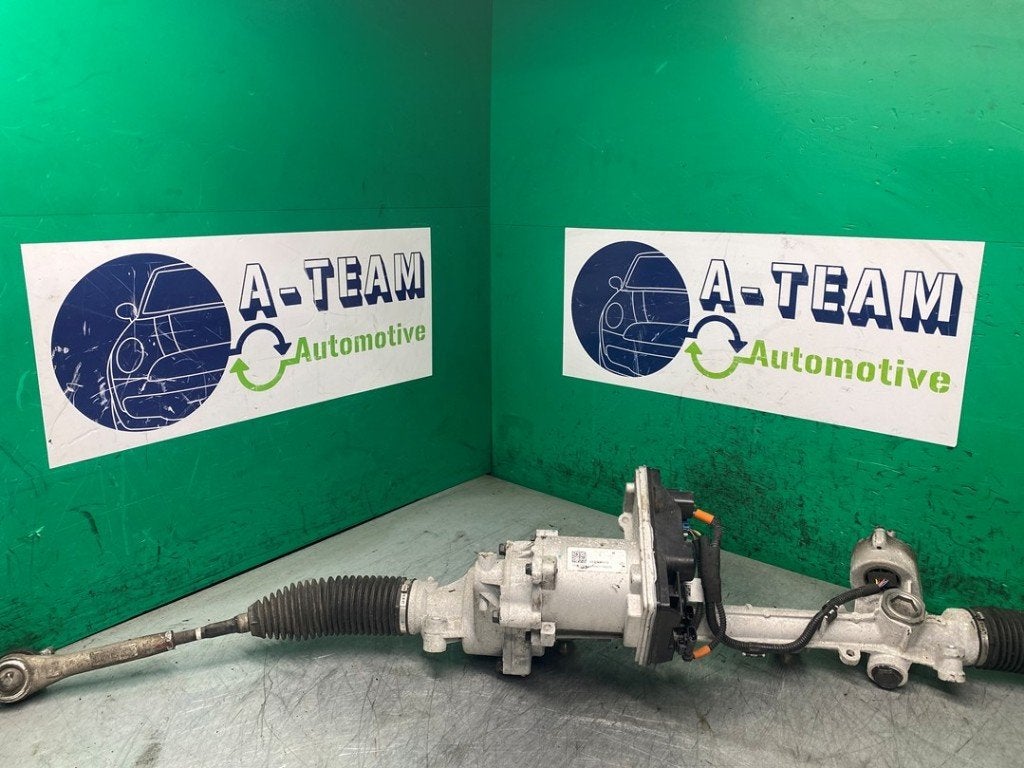 POMPE DE DIRECTION Tesla Model 3 (01-2017/-) (|134483100C|), Germany_Sales@tesla.com, Utilisé, Autres marques automobiles, Ludwig-Prandtl-Straße 27 - 29
12526  Berlin, DE
