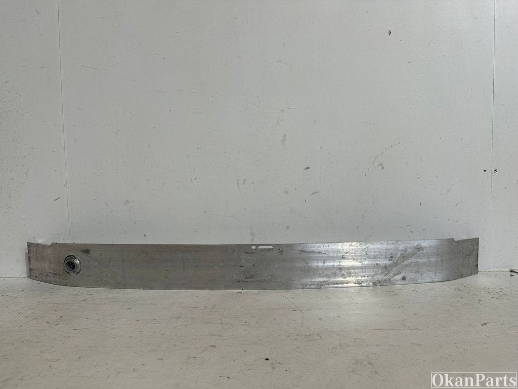Mercedes-Benz Classe A W177 pour poutre de pare-chocs A17762, Info@fabrikant.eu, Fabrikant BV, Fabrikantstraat 1
1000 AA  Amsterdam, NL