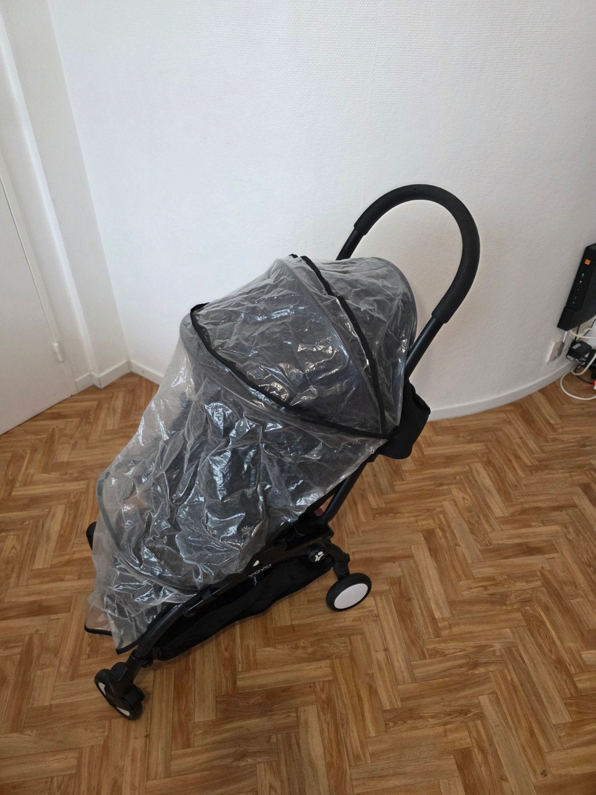 Poussette Babyzen YOYO+, Enfants & Bébés