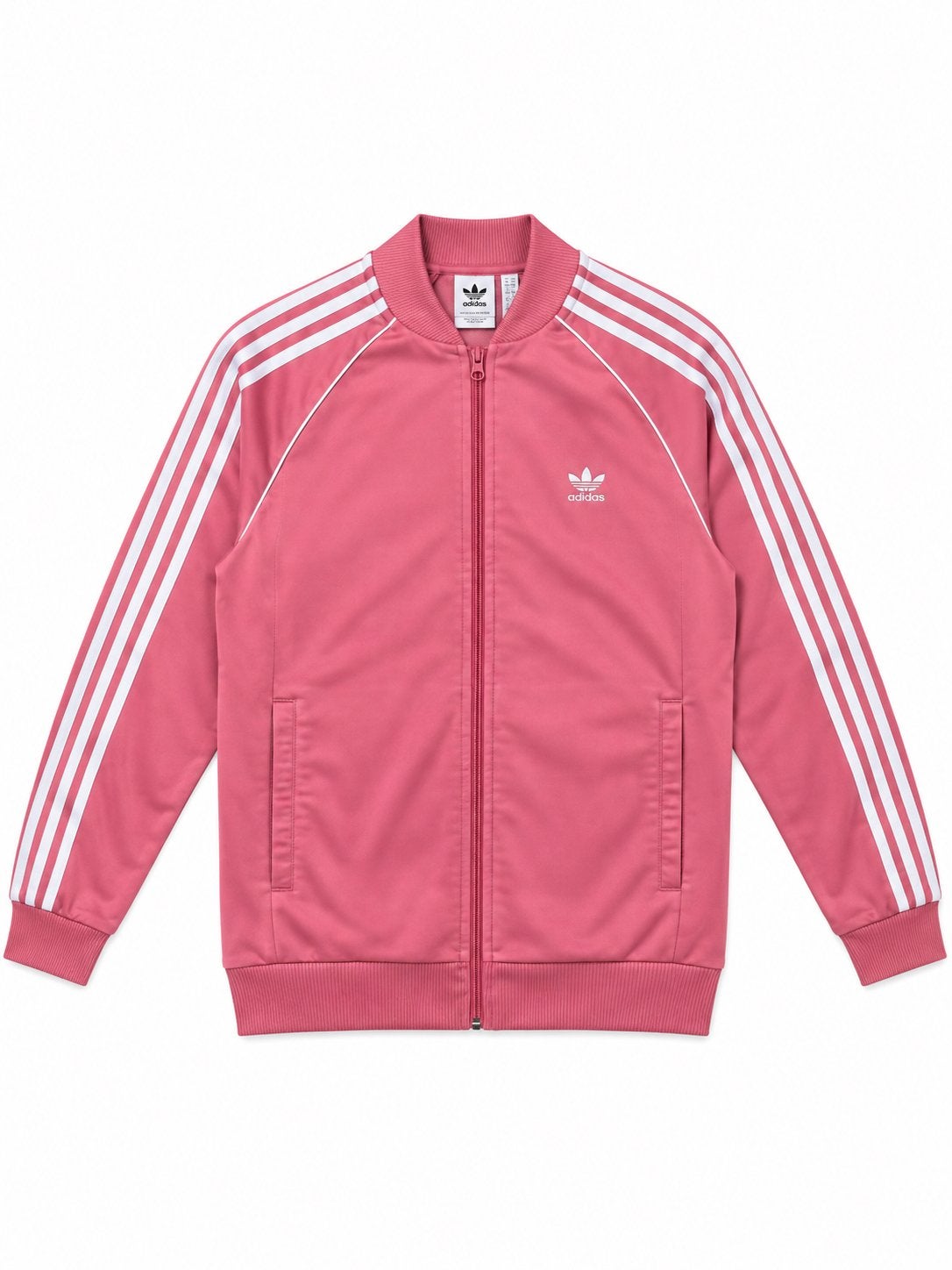 Originele Adidas True Nooit Gebruikt, Maat XS of kleiner, Ophalen of Verzenden, Zo goed als nieuw, Clubaccessoires