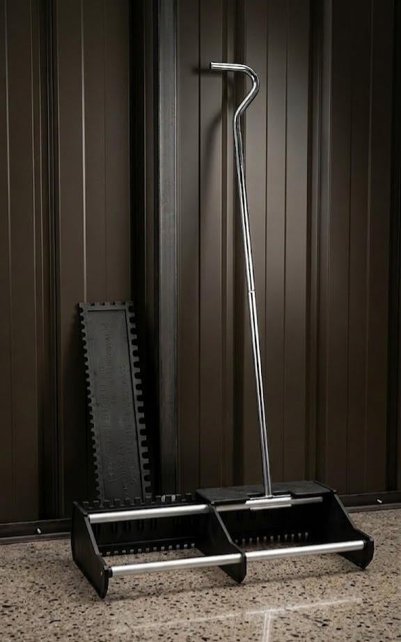 POSE COLLE EXPRESS 65cm*35cm – Stock Limité – 8€/pce, Enlèvement ou Envoi