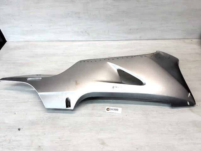 FJS600 2001 - 2015 Honda Kuipdeel Kuipdeel zijflank D1-59208