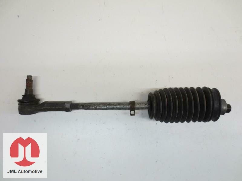 STUURSTANG SPOORSTANG STUURKOGEL SUZUKI SWIFT, -, Utilisé, -, Suzuki