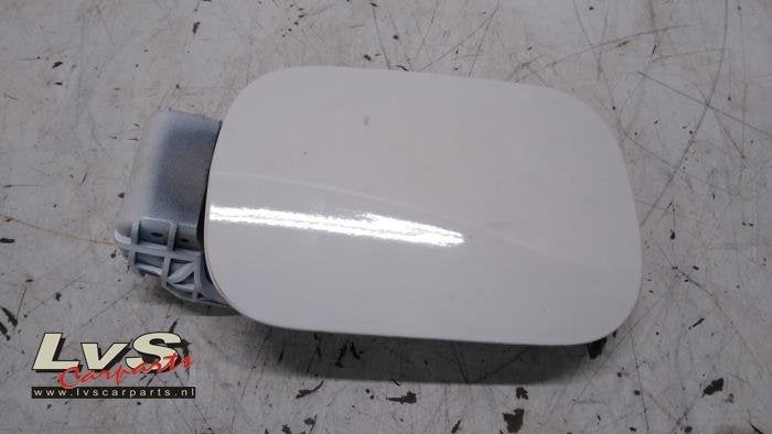 Tank Klep van een Kia Stonic (UD), -, -, Ophalen of Verzenden, -