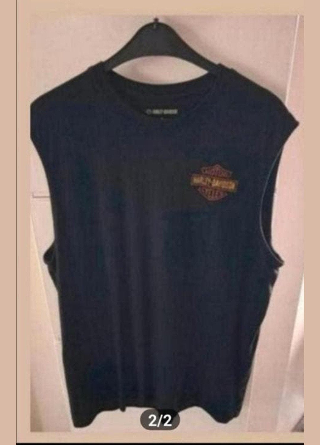 50€ prix 0497 73 67 18, Enlèvement