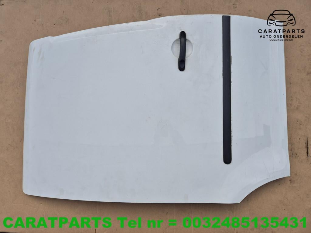 2K5843108B 2K0843108R caddy porte coulissante caddy, Volkswagen, Volkswagen AG, Vw@volkswagen.de, Utilisé