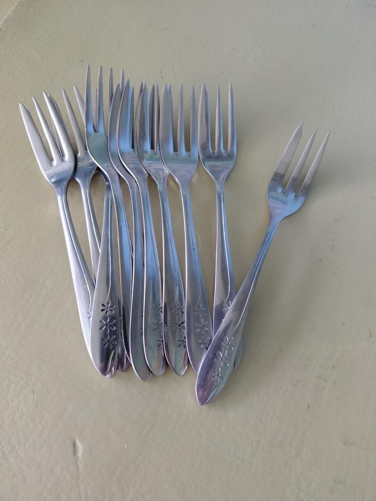 Tide, Huis en Inrichting, Ophalen of Verzenden