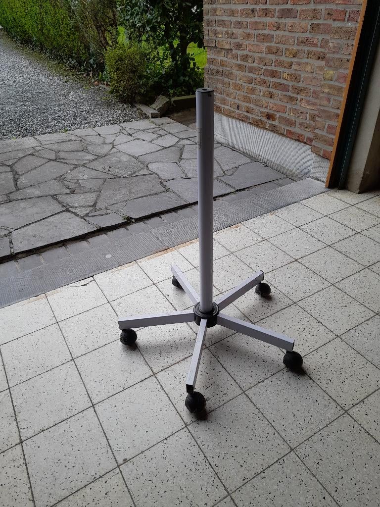 statief voor lamp, Huis en Inrichting, Ophalen