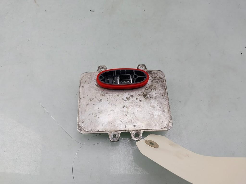 BALLAST DE PHARE XENON BMW X6 (E71 / E72) (01-2008/07-2014), Autos : Pièces & Accessoires, Utilisé, Rixbecker Straße 75
59552  Lippstadt, DE