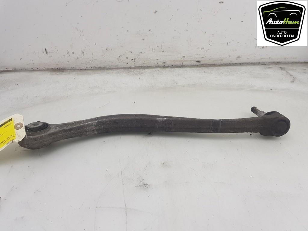 BRAS DE SUSPENSION ARRIÈRE DROIT BMW 5 serie (F10), Dhr. J. Ham, Administratie@autoham.nl, Utilisé, BMW